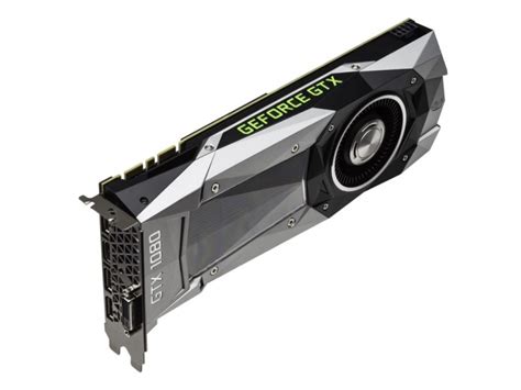 evga gtx 1080|geforce gtx 1080 for sale.